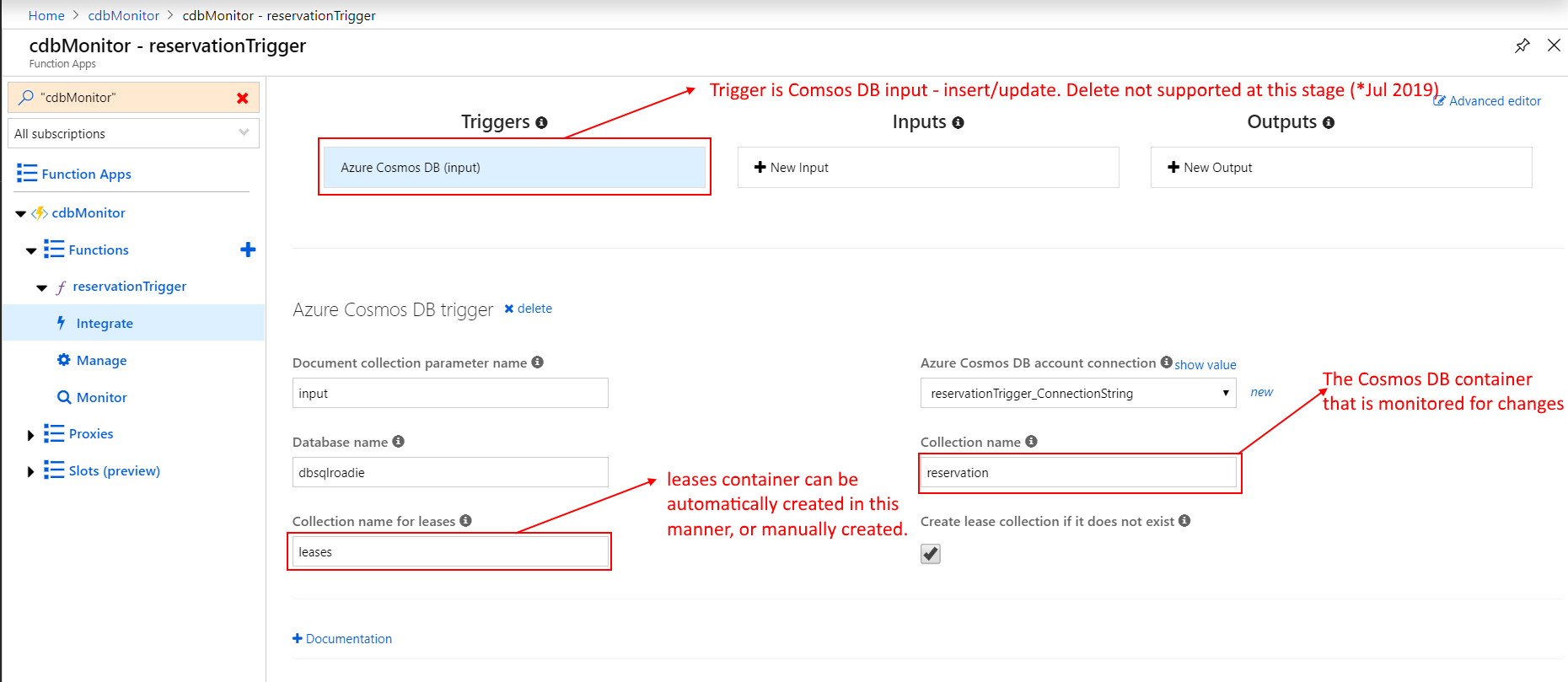 07_AzureFunctionConfig