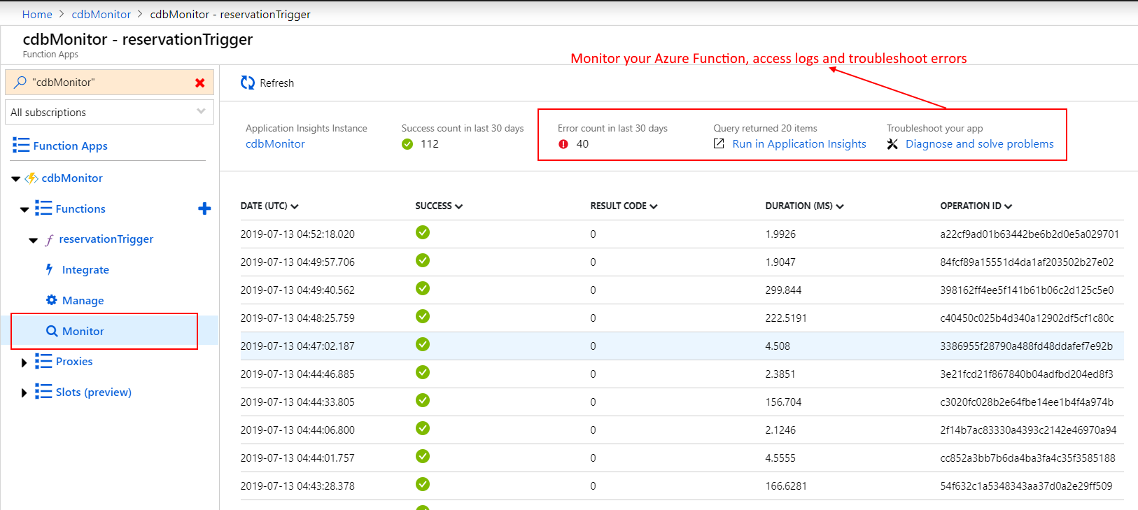 20_Monitor_AzureFunction