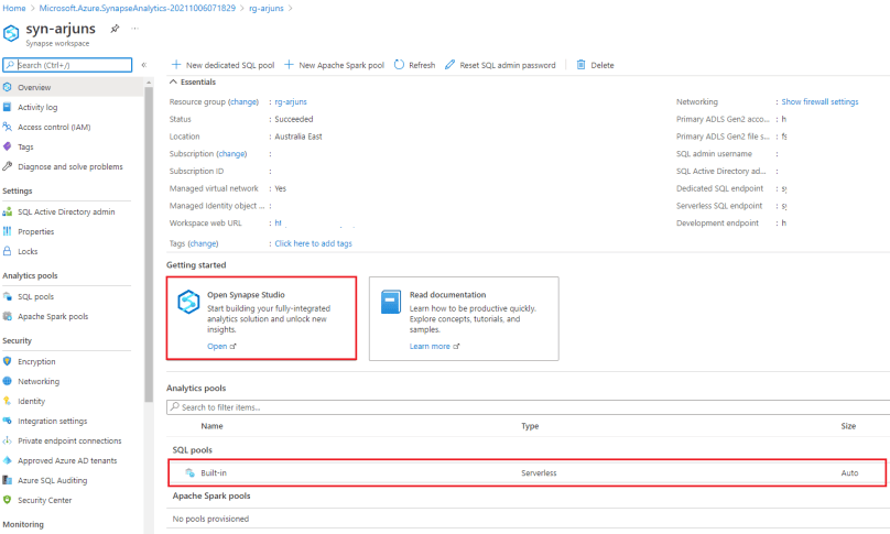 SQL Roadie – Data Architecture and Analytics!